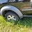 2007-dodge-nitro-image-15