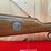 winchester-buffalo-bill-commemorative-.30-30-lever-action-carbine-image-12