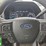 2017-ford-f350-image-27