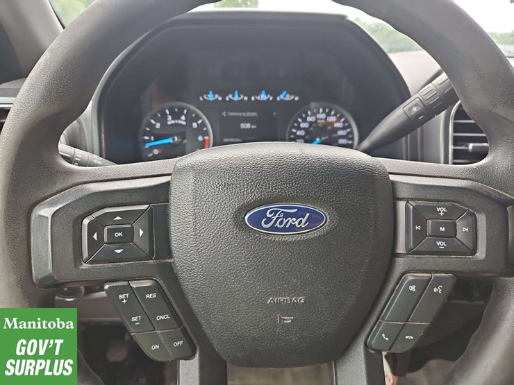 2017-ford-f350-image-27