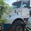 caterpillar-3126-image-1