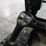 2022-jcb-3ts-8t-image-15