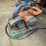 #4045-•-ridgid-metal-cut-off-saw-image-3