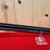 browning-citori-12-gauge-o/u-shotgun-image-9