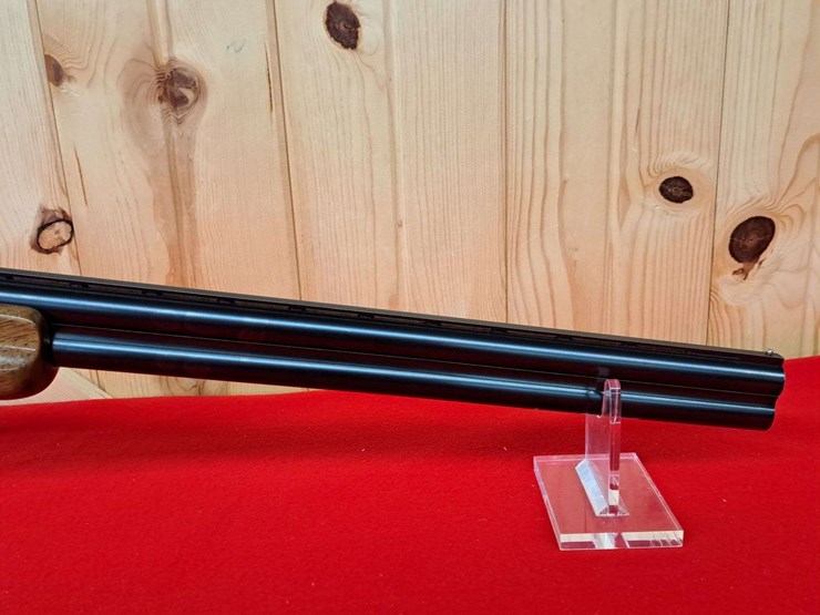 browning-citori-12-gauge-o/u-shotgun-image-9
