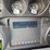 2015-ford-f250-image-27