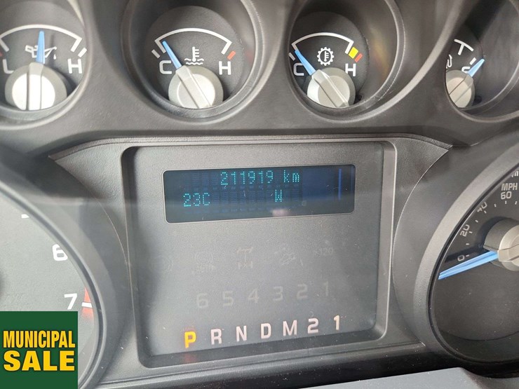 2015-ford-f250-image-27