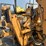 case-660-image-31