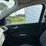 2013-ford-escape-image-15