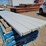 grey-metal-siding-16ft-60pcs-approximately-image-2