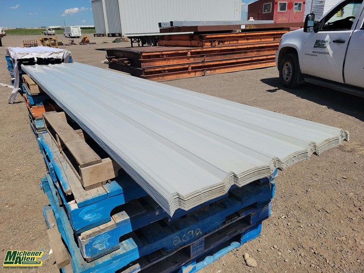 grey-metal-siding-16ft-60pcs-approximately-image-2