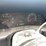 2007-ford-f250-image-46