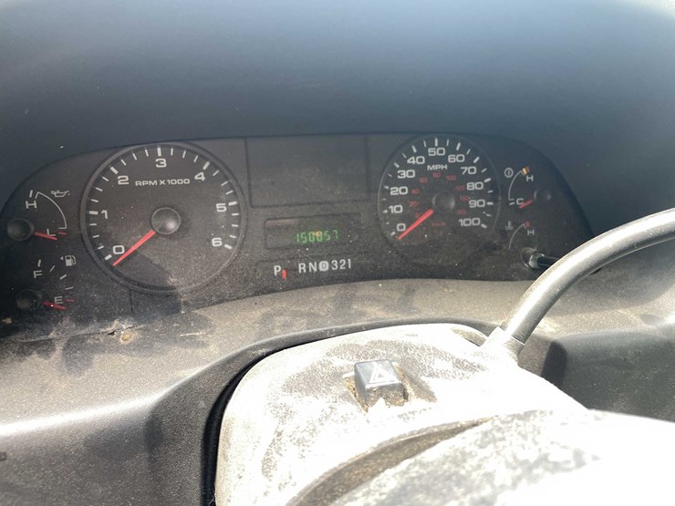 2007-ford-f250-image-46
