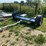 #2088-•-stehl-tow-vehicle-dolly-image-3