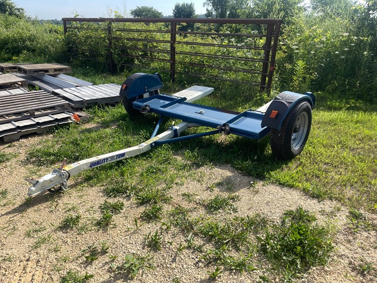 #2088-•-stehl-tow-vehicle-dolly-image-3