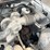 2017-ford-f150-xl-image-64