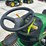 john-deere-d110-image-11