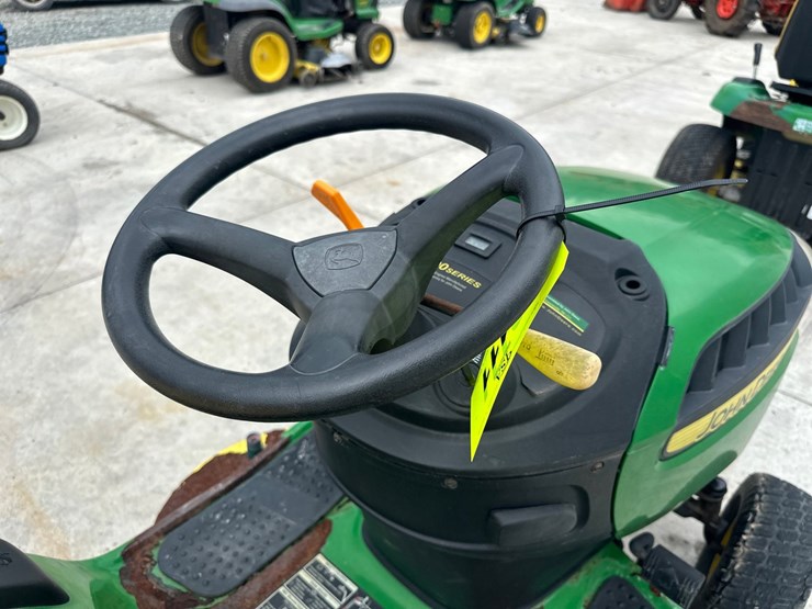 john-deere-d110-image-11