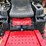 toro-timecutter-ss5000-image-10