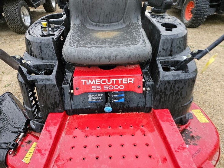 toro-timecutter-ss5000-image-10