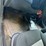 2008-ford-ranger-image-63