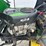 john-deere-la120-image-21