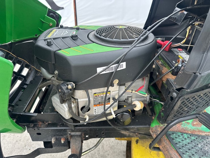 john-deere-la120-image-21