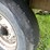#2268-•-16'-hay-wagon-image-8
