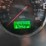 2020-kenworth-t370-image-16