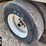 2013-great-dane-van-trailer-image-8