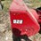 #3321-•-estate-28"-snow-blower-image-9