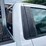 2017-ford-f150-xl-image-21