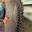 #3359-•-(3)-buzz-saw-blades-image-6