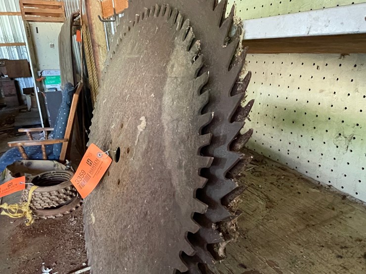 #3359-•-(3)-buzz-saw-blades-image-6