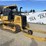 2014-deere-450j-image-7