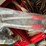 #4043-•-heavy-duty-pex-and-rivet-tools-image-6