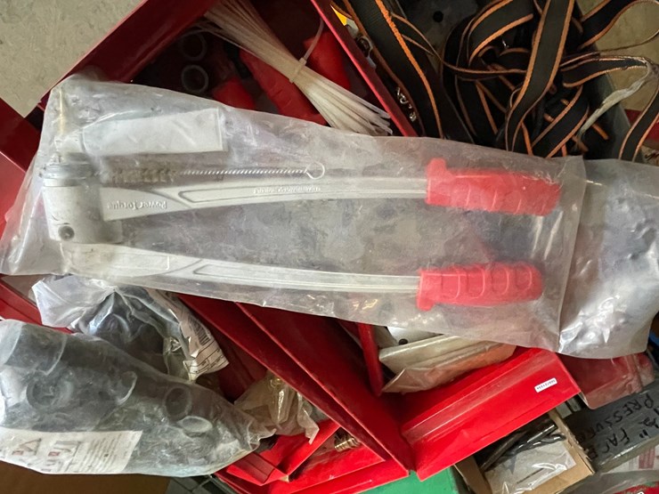 #4043-•-heavy-duty-pex-and-rivet-tools-image-6