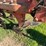 #2094-•-massey-ferguson-plow-image-8