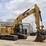 2017-caterpillar-323fl-image-2