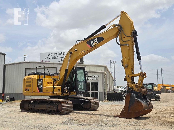 2017-caterpillar-323fl-image-2