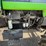 deutz-dx130-image-41