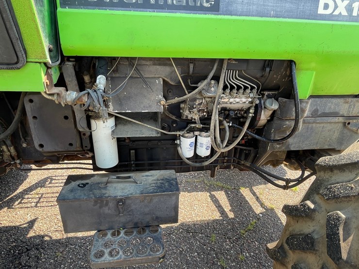 deutz-dx130-image-41