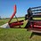 case-ih-1020-image-25