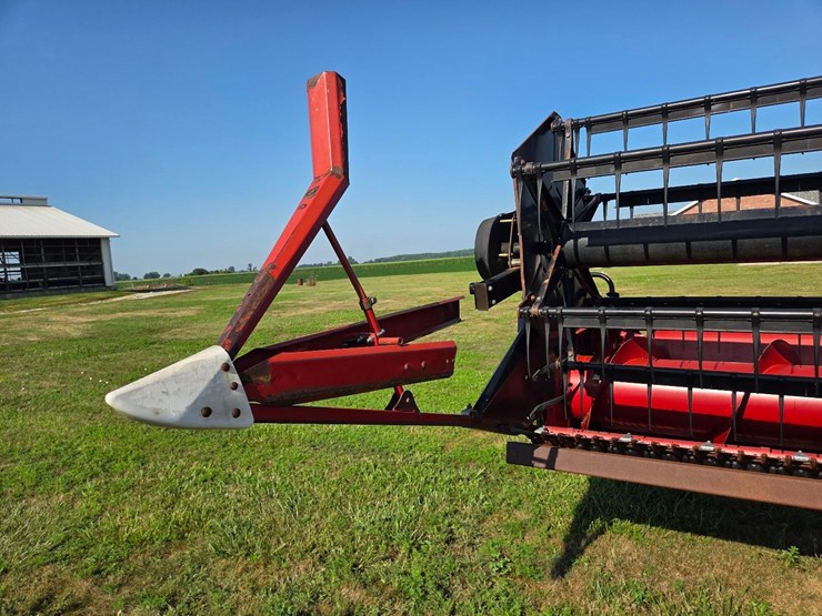 case-ih-1020-image-25