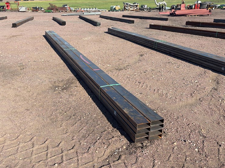 steel-tube-image-1