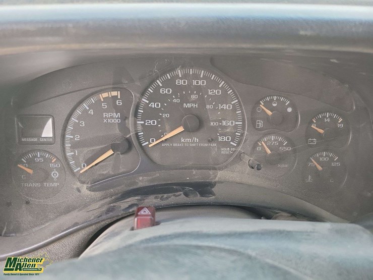2001-gmc-sierra-3500-image-16
