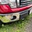 2011-ford-f150-xlt-image-11