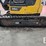 2021-deere-35g-image-28