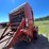 #1024-•-gehlbale-1500-baler-image-23