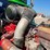 2014-peterbilt-365-image-37